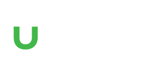 Atria logo