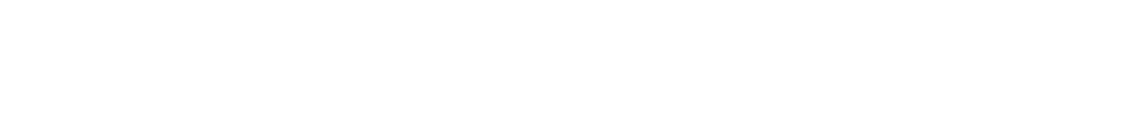 Bhavisha Homes logo