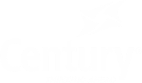 Century logo