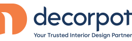 Decorpot logo