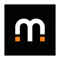 Mad Influence logo