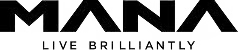 Mana logo