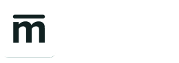 Mesa logo