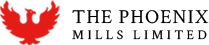 Phoenix Mills logo