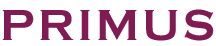 Primus logo