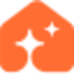 PropSoch logo