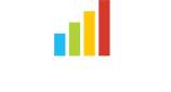 Sattva logo