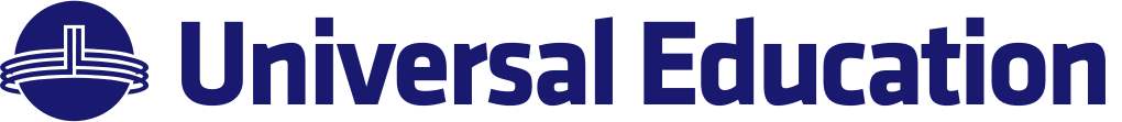 Universal logo
