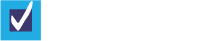 Vaishnavi logo