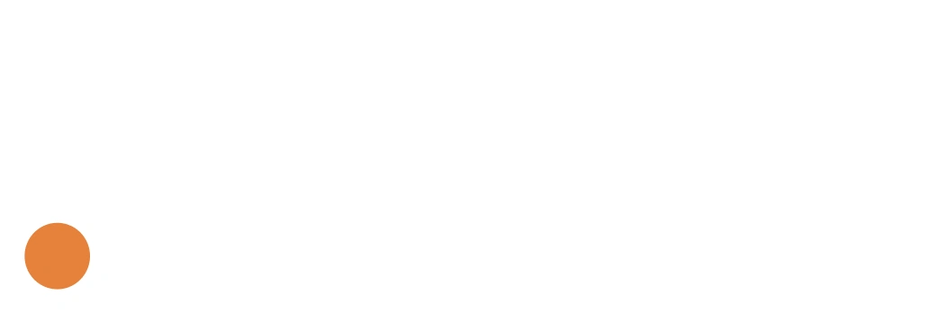 Xley logo